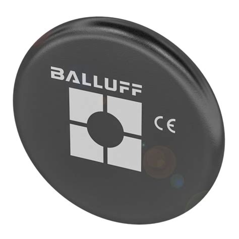 balluff rfid tags|Balluff transducer.